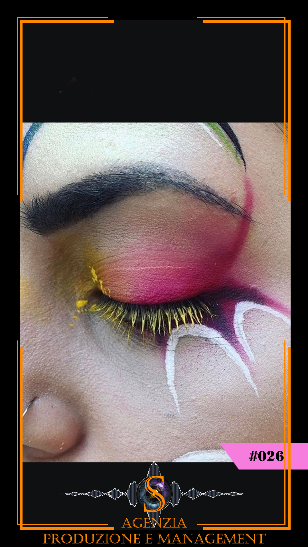 Our Work Image